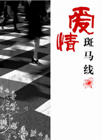 视频一二三区